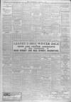 Kent Messenger & Gravesend Telegraph Saturday 09 January 1915 Page 12