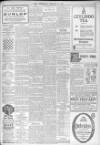 Kent Messenger & Gravesend Telegraph Saturday 27 February 1915 Page 3