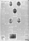 Kent Messenger & Gravesend Telegraph Saturday 27 February 1915 Page 4