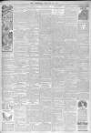 Kent Messenger & Gravesend Telegraph Saturday 27 February 1915 Page 5