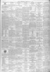 Kent Messenger & Gravesend Telegraph Saturday 27 February 1915 Page 6