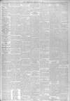 Kent Messenger & Gravesend Telegraph Saturday 27 February 1915 Page 7