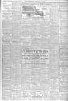Kent Messenger & Gravesend Telegraph Saturday 27 February 1915 Page 12