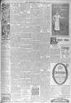 Kent Messenger & Gravesend Telegraph Saturday 20 March 1915 Page 3
