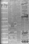Kent Messenger & Gravesend Telegraph Saturday 20 March 1915 Page 5