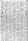 Kent Messenger & Gravesend Telegraph Saturday 20 March 1915 Page 6