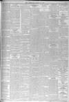Kent Messenger & Gravesend Telegraph Saturday 20 March 1915 Page 7