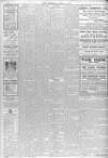 Kent Messenger & Gravesend Telegraph Saturday 20 March 1915 Page 8