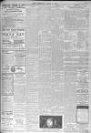 Kent Messenger & Gravesend Telegraph Saturday 20 March 1915 Page 9