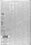 Kent Messenger & Gravesend Telegraph Saturday 20 March 1915 Page 10