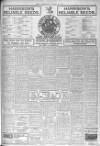 Kent Messenger & Gravesend Telegraph Saturday 20 March 1915 Page 11