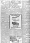 Kent Messenger & Gravesend Telegraph Saturday 20 March 1915 Page 12