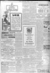 Kent Messenger & Gravesend Telegraph Saturday 03 April 1915 Page 2