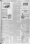 Kent Messenger & Gravesend Telegraph Saturday 03 April 1915 Page 3