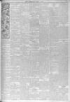 Kent Messenger & Gravesend Telegraph Saturday 03 April 1915 Page 5