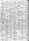 Kent Messenger & Gravesend Telegraph Saturday 03 April 1915 Page 6