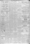 Kent Messenger & Gravesend Telegraph Saturday 03 April 1915 Page 8