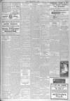 Kent Messenger & Gravesend Telegraph Saturday 03 April 1915 Page 9