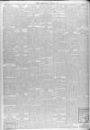 Kent Messenger & Gravesend Telegraph Saturday 03 April 1915 Page 10