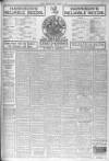 Kent Messenger & Gravesend Telegraph Saturday 03 April 1915 Page 11