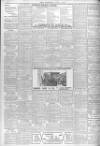 Kent Messenger & Gravesend Telegraph Saturday 03 April 1915 Page 12