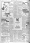 Kent Messenger & Gravesend Telegraph Saturday 10 April 1915 Page 2