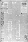 Kent Messenger & Gravesend Telegraph Saturday 10 April 1915 Page 3