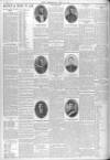 Kent Messenger & Gravesend Telegraph Saturday 10 April 1915 Page 4