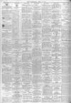 Kent Messenger & Gravesend Telegraph Saturday 10 April 1915 Page 6