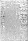 Kent Messenger & Gravesend Telegraph Saturday 10 April 1915 Page 8