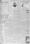 Kent Messenger & Gravesend Telegraph Saturday 10 April 1915 Page 9