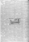 Kent Messenger & Gravesend Telegraph Saturday 10 April 1915 Page 12