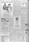 Kent Messenger & Gravesend Telegraph Saturday 24 April 1915 Page 2