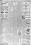 Kent Messenger & Gravesend Telegraph Saturday 24 April 1915 Page 3