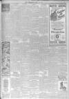 Kent Messenger & Gravesend Telegraph Saturday 24 April 1915 Page 5