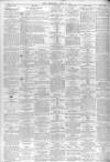 Kent Messenger & Gravesend Telegraph Saturday 24 April 1915 Page 6