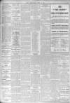 Kent Messenger & Gravesend Telegraph Saturday 24 April 1915 Page 7