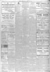 Kent Messenger & Gravesend Telegraph Saturday 24 April 1915 Page 8