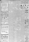 Kent Messenger & Gravesend Telegraph Saturday 24 April 1915 Page 9