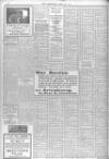 Kent Messenger & Gravesend Telegraph Saturday 24 April 1915 Page 10