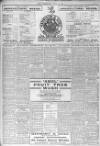 Kent Messenger & Gravesend Telegraph Saturday 24 April 1915 Page 11