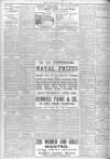 Kent Messenger & Gravesend Telegraph Saturday 24 April 1915 Page 12