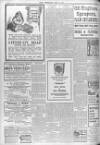 Kent Messenger & Gravesend Telegraph Saturday 08 May 1915 Page 2