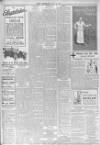 Kent Messenger & Gravesend Telegraph Saturday 08 May 1915 Page 3