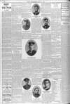 Kent Messenger & Gravesend Telegraph Saturday 08 May 1915 Page 4