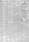 Kent Messenger & Gravesend Telegraph Saturday 08 May 1915 Page 7