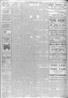 Kent Messenger & Gravesend Telegraph Saturday 08 May 1915 Page 8