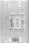 Kent Messenger & Gravesend Telegraph Saturday 08 May 1915 Page 10