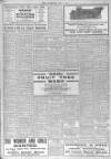 Kent Messenger & Gravesend Telegraph Saturday 08 May 1915 Page 11