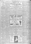 Kent Messenger & Gravesend Telegraph Saturday 08 May 1915 Page 12
